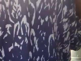 virgovixengal