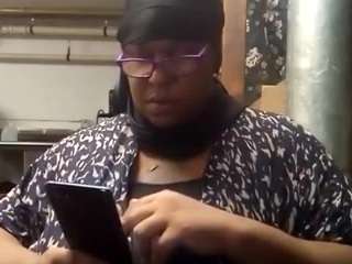 virgovixengal