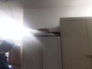 virgovixengal
