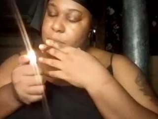 virgovixengal