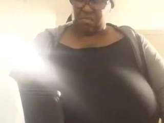 virgovixengal