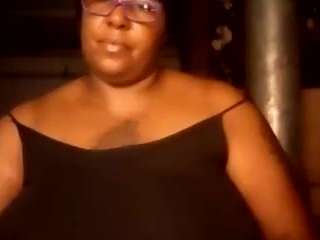 virgovixengal