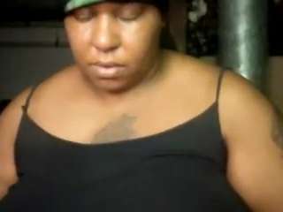 virgovixengal