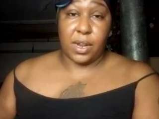 virgovixengal