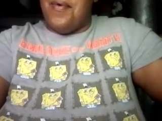 virgovixengal