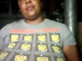 virgovixengal