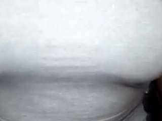 virgovixengal