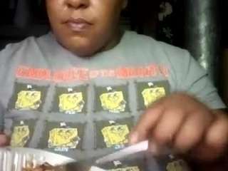 virgovixengal