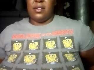 virgovixengal