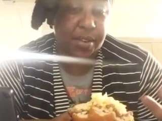 virgovixengal