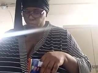 virgovixengal