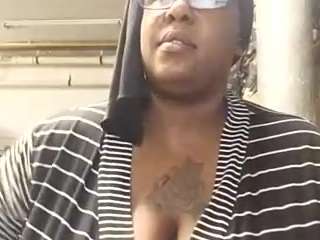 virgovixengal