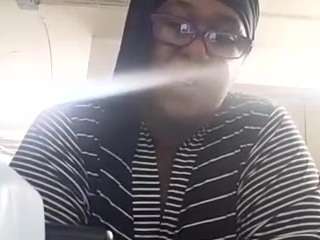 virgovixengal