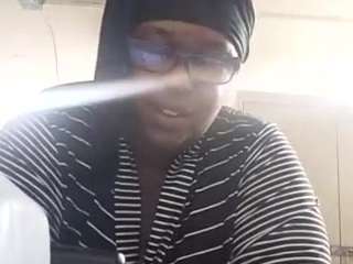 virgovixengal