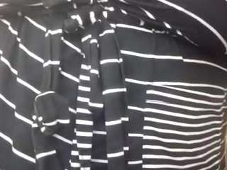 virgovixengal