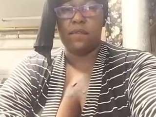 virgovixengal