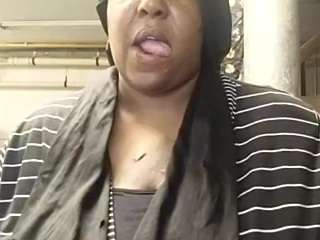 virgovixengal