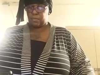 virgovixengal