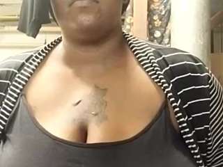 virgovixengal