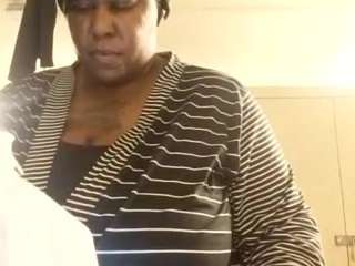 virgovixengal