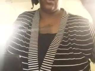 virgovixengal