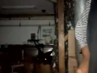 virgovixengal