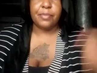 virgovixengal
