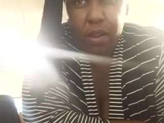 virgovixengal