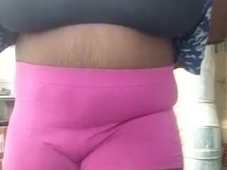 virgovixengal