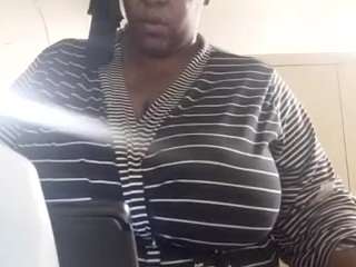 virgovixengal