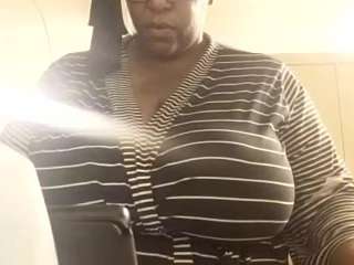 virgovixengal