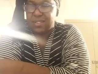 virgovixengal