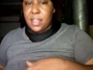 virgovixengal