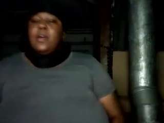 virgovixengal