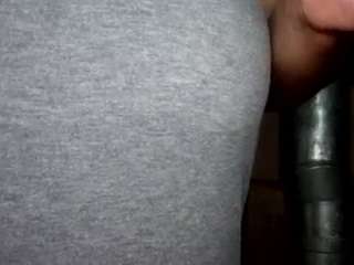 virgovixengal