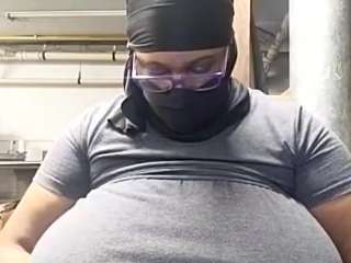 virgovixengal