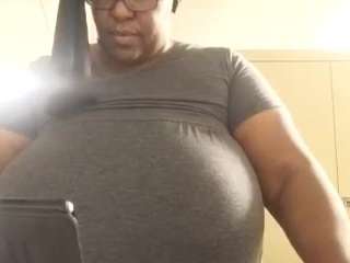 virgovixengal