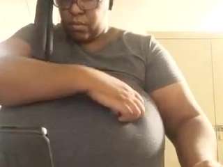 virgovixengal