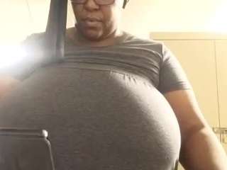virgovixengal