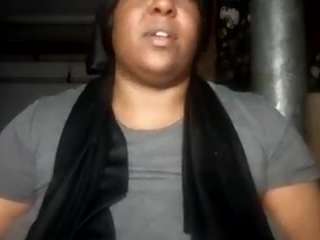 virgovixengal