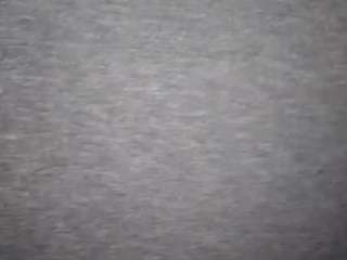 virgovixengal