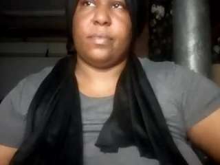 virgovixengal