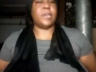 virgovixengal