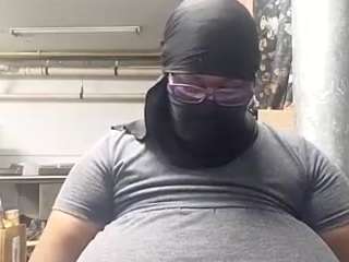 virgovixengal
