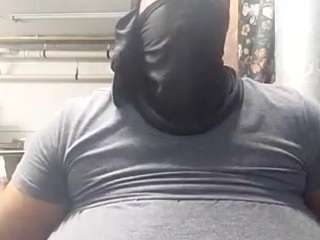 virgovixengal