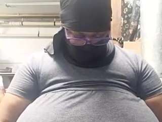 virgovixengal