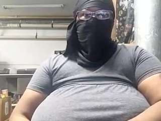 virgovixengal