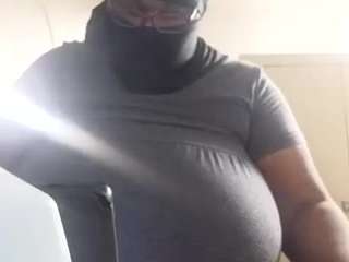 virgovixengal