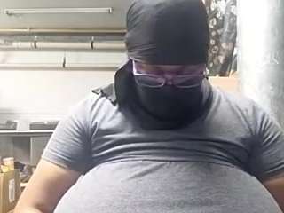 virgovixengal