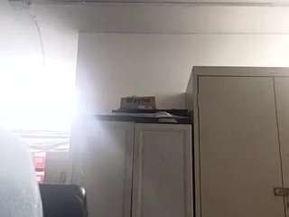 virgovixengal